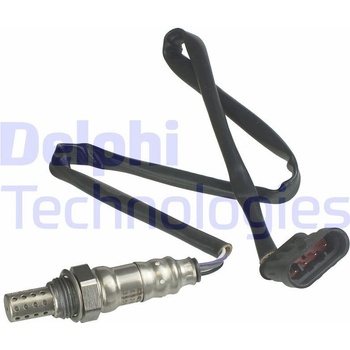 Lambda sonda DELPHI ES20345-12B1