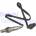 Lambda sonda DELPHI ES20345-12B1