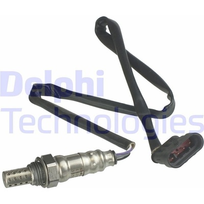 Lambda sonda DELPHI ES20345-12B1