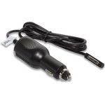 VHBW Зарядно за лаптоп за кола Microsoft Surface RT, 24W / 12V / 2A (800104972)