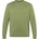 super. natural Мъжки вълнен пуловер super. natural Solution Bio Crew Merino jumper - Sage - размер 54 (005-5113-0414)