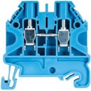 Wieland WT4BL