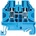 Wieland WT4BL