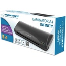 Esperanza INFINITY EFL001