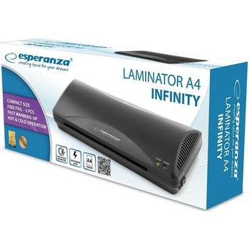 Esperanza INFINITY EFL001