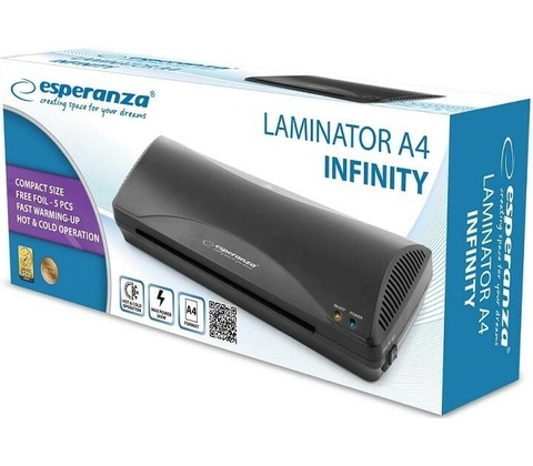 Esperanza INFINITY EFL001
