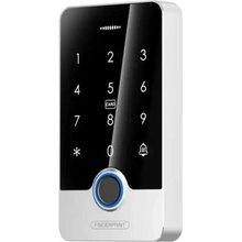 Zoneway S30A