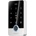 Zoneway S30A