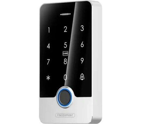 Zoneway S30A