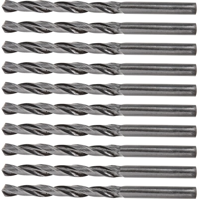 Top Tools 60H430