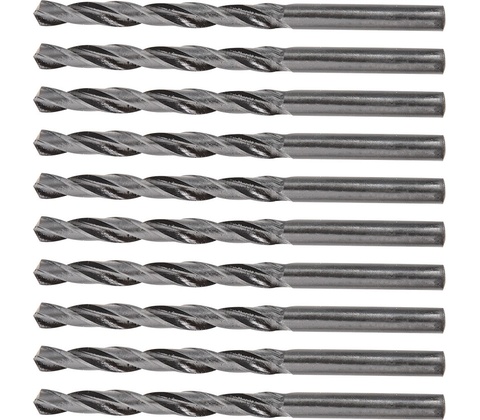Top Tools 60H430