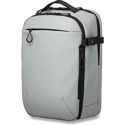 Walker Element Light Grey batoh 30 l