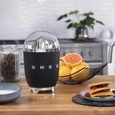 Image 1 of Smeg CJF11