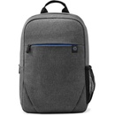 HP Prelude 15,6" 2Z8P3AA