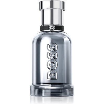 HUGO BOSS Bottled Beyond EDT intense мъжки 50ml