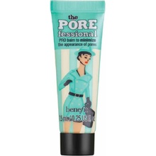 Benefit The POREfessional podkladová báze 7,5 ml