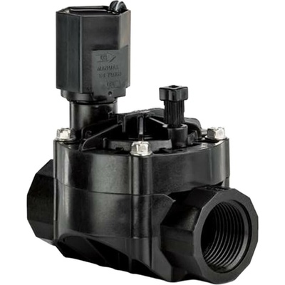 Rain Bird Elektroventil 100-HV 1" - vnútorný závit