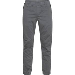 Chillaz Мъжки панталон за боулдър Chillaz Neo Bouldering trousers - Dark Grey - размер XXL (009-1573-0317)