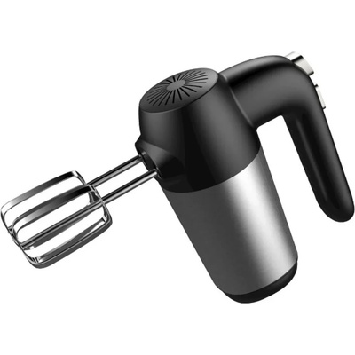 TELEFUNKEN M09141