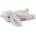 CloudB Plus Cloud B Dream Buddies Bunny (cb7472-bug)