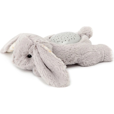 CloudB Plus Cloud B Dream Buddies Bunny (cb7472-bug)