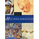 Michelangelo