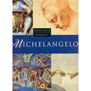 Michelangelo