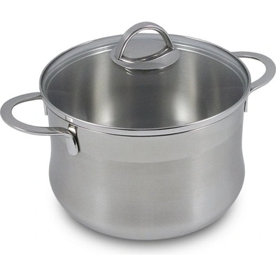 Silampos Emotion 26 cm 8,5 l