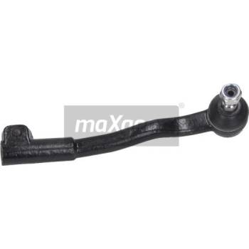 Hlava/čap spojovacej tyče riadenia MAXGEAR 69-0102