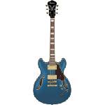Ibanez AS73G-PBM