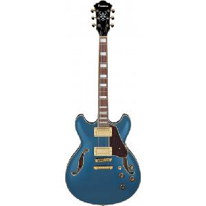 Ibanez AS73G-PBM