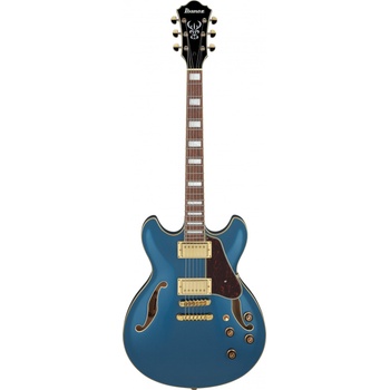 Image 1 of Ibanez AS73G-PBM