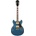 Ibanez AS73G-PBM