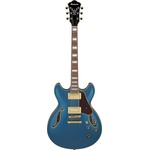 Ibanez AS73G-PBM
