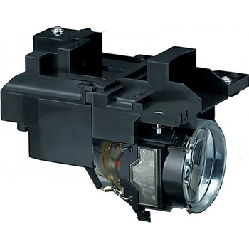 Lampa do projektora Planar 997-5214-00, generická lampa vrátane modulu