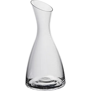 Rona Гарафа Rona Prestige 5886 1.1L (109496)