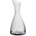 Rona Гарафа Rona Prestige 5886 1.1L (109496)