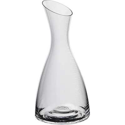 Rona Гарафа Rona Prestige 5886 1.1L (109496)