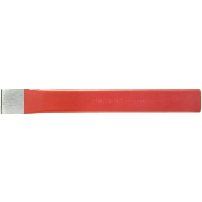 Connex Sekáč na spáry 240x28x7/3mm CV