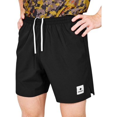 Saysky Pace Shorts 6'' sm40004901