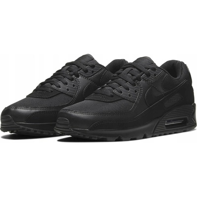 Nike Air Max 90 cn8490-003
