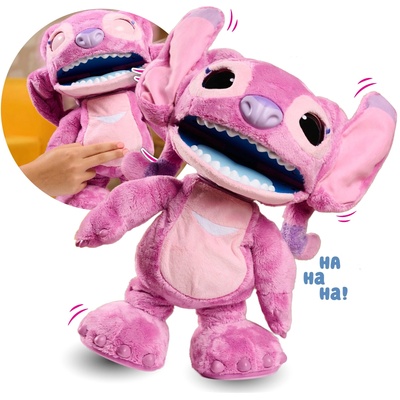 Just Play JP31236 плюшена играчка (JP31236)