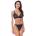 Anais Loretta Set Black XS