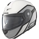 Schuberth C3 Pro Observer