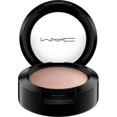 MAC Cosmetics Oční stíny Frost Small Eyeshadow Naked Lunch 1,5 g