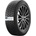 Michelin X-Ice Snow 185/60 R15 88H