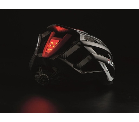 FILA LED
