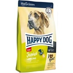 Happy Dog Giant Junior Lamb & Rice 15 kg