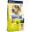 Happy Dog Giant Junior Lamb & Rice 15 kg