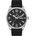 Daniel Klein DK113668-2